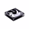 Кулер для корпуса JONSBO ZB-120BR Black - Image 7