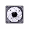 Кулер до корпусу JONSBO ZB-120BR Black - Image 9