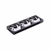 Кулер для корпуса JONSBO ZB-360BR Black - Image 7