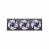 Кулер до корпусу JONSBO ZB-360BR Black - Image 8