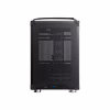 Корпус для ПК JONSBO C6 Handle Black - Image 4