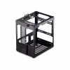 Корпус для ПК JONSBO C6 Handle Black - Image 8