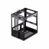 Корпус для ПК JONSBO C6 Handle Black - Image 10