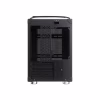 Корпус для ПК JONSBO C6 Handle Black - Image 12
