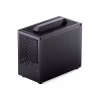 Корпус для ПК JONSBO Z20 Black - Image 2