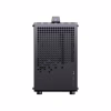 Корпус для ПК JONSBO Z20 Black - Image 3