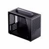 Корпус для ПК JONSBO Z20 Black - Image 4