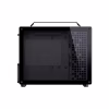 Корпус для ПК JONSBO Z20 Black - Image 5