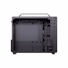 Корпус для ПК JONSBO Z20 Black - Image 6
