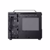 Корпус для ПК JONSBO Z20 Black - Image 7