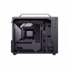 Корпус для ПК JONSBO Z20 Black - Image 8