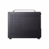 Корпус для ПК JONSBO Z20 Black - Image 9