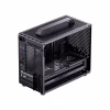 Корпус для ПК JONSBO Z20 Black - Image 10