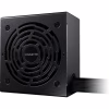Блок живлення GIGABYTE 750W (GP-P750BS) - Image 5