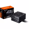 Блок живлення GIGABYTE 750W (GP-P750BS) - Image 6