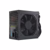 Блок живлення Seasonic 850W (G12 GM-850) - Image 2