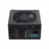 Блок питания Seasonic 850W (G12 GM-850) - Image 4