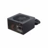 Блок живлення Seasonic 850W (G12 GM-850) - Image 5