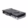 Відеокарта MSI GeForce RTX5060Ti 16Gb VENTUS 2X OC PLUS (RTX 5060 Ti 16G VENTUS 2X OC PLUS) - Image 2