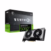 Відеокарта MSI GeForce RTX5060Ti 16Gb VENTUS 2X OC PLUS (RTX 5060 Ti 16G VENTUS 2X OC PLUS) - Image 5