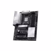 Материнская плата MSI PRO X870E-P WIFI - Image 2