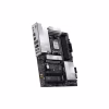 Материнська плата MSI PRO X870E-P WIFI - Image 3