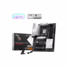 Материнська плата MSI PRO X870E-P WIFI - Image 5