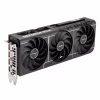 Відеокарта ASUS GeForce RTX5060Ti 16Gb PRIME OC (PRIME-RTX5060TI-O16G) - Image 2