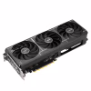 Відеокарта ASUS GeForce RTX5060Ti 16Gb PRIME OC (PRIME-RTX5060TI-O16G) - Image 3