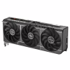 Відеокарта ASUS GeForce RTX5060Ti 16Gb PRIME OC (PRIME-RTX5060TI-O16G) - Image 5
