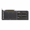 Відеокарта ASUS GeForce RTX5060Ti 16Gb PRIME OC (PRIME-RTX5060TI-O16G) - Image 6