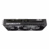 Відеокарта ASUS GeForce RTX5060Ti 16Gb PRIME OC (PRIME-RTX5060TI-O16G) - Image 7