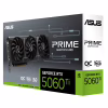 Відеокарта ASUS GeForce RTX5060Ti 16Gb PRIME OC (PRIME-RTX5060TI-O16G) - Image 10