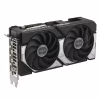 Видеокарта ASUS GeForce RTX5060Ti 16Gb DUAL OC (DUAL-RTX5060TI-O16G) - Image 2