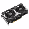 Видеокарта ASUS GeForce RTX5060Ti 16Gb DUAL OC (DUAL-RTX5060TI-O16G) - Image 3