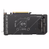 Видеокарта ASUS GeForce RTX5060Ti 16Gb DUAL OC (DUAL-RTX5060TI-O16G) - Image 4