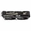 Видеокарта ASUS GeForce RTX5060Ti 16Gb DUAL OC (DUAL-RTX5060TI-O16G) - Image 5
