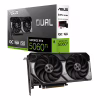 Видеокарта ASUS GeForce RTX5060Ti 16Gb DUAL OC (DUAL-RTX5060TI-O16G) - Image 8