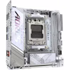 Материнська плата GIGABYTE X870I AORUS PRO ICE - Image 3