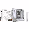 Материнська плата GIGABYTE X870I AORUS PRO ICE - Image 6