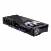 Видеокарта MSI GeForce RTX5070 Ti 16GB GAMING TRIO OC (RTX 5070 Ti 16G GAMING TRIO OC) - Image 2