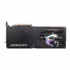 Видеокарта MSI GeForce RTX5070 Ti 16GB GAMING TRIO OC (RTX 5070 Ti 16G GAMING TRIO OC) - Image 3