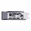Видеокарта MSI GeForce RTX5070 Ti 16GB GAMING TRIO OC (RTX 5070 Ti 16G GAMING TRIO OC) - Image 4