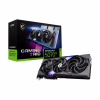 Видеокарта MSI GeForce RTX5070 Ti 16GB GAMING TRIO OC (RTX 5070 Ti 16G GAMING TRIO OC) - Image 7