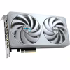 Відеокарта GIGABYTE GeForce RTX5060Ti 16Gb EAGLE OC ICE (GV-N506TEAGLEOC ICE-16GD) - Image 2