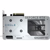 Відеокарта GIGABYTE GeForce RTX5060Ti 16Gb EAGLE OC ICE (GV-N506TEAGLEOC ICE-16GD) - Image 3