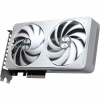 Відеокарта GIGABYTE GeForce RTX5060Ti 16Gb EAGLE OC ICE (GV-N506TEAGLEOC ICE-16GD) - Image 4