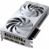 Відеокарта GIGABYTE GeForce RTX5060Ti 16Gb EAGLE OC ICE (GV-N506TEAGLEOC ICE-16GD) - Image 5