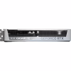 Відеокарта GIGABYTE GeForce RTX5060Ti 16Gb EAGLE OC ICE (GV-N506TEAGLEOC ICE-16GD) - Image 6