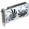 Відеокарта GIGABYTE GeForce RTX5060Ti 16Gb EAGLE OC ICE (GV-N506TEAGLEOC ICE-16GD) - Image 7